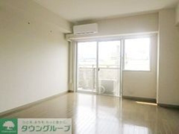 その他室内・内装(※同施工、別部屋参照)
