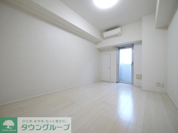 リビング・居室(お部屋探しは株式会社　タウンハウジング　までお気軽にお問合…)