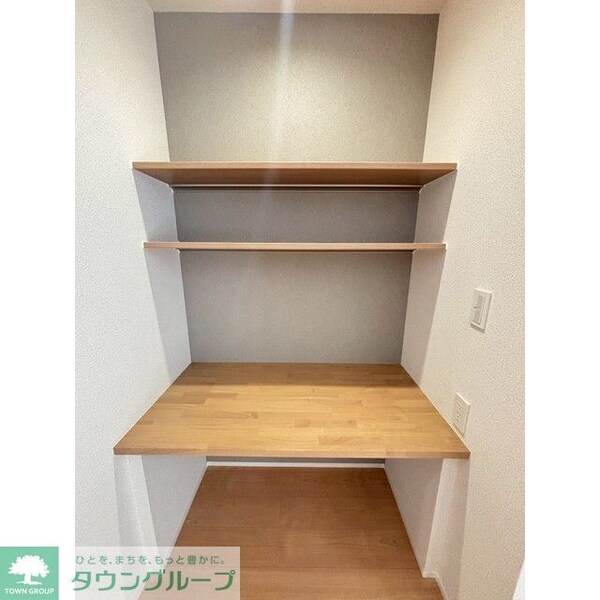その他室内・内装