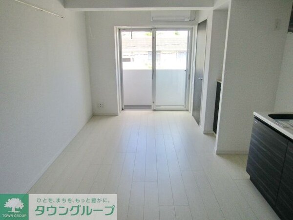 リビング・居室(★タウンハウジング蒲田店取り扱い★)