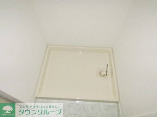 その他室内・内装(★タウンハウジング蒲田店取り扱い★)