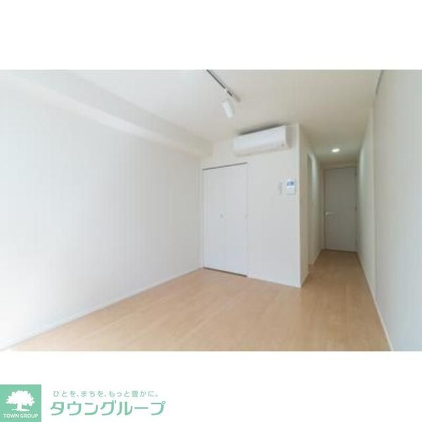 その他室内・内装(※写真は同タイプ住戸です。)