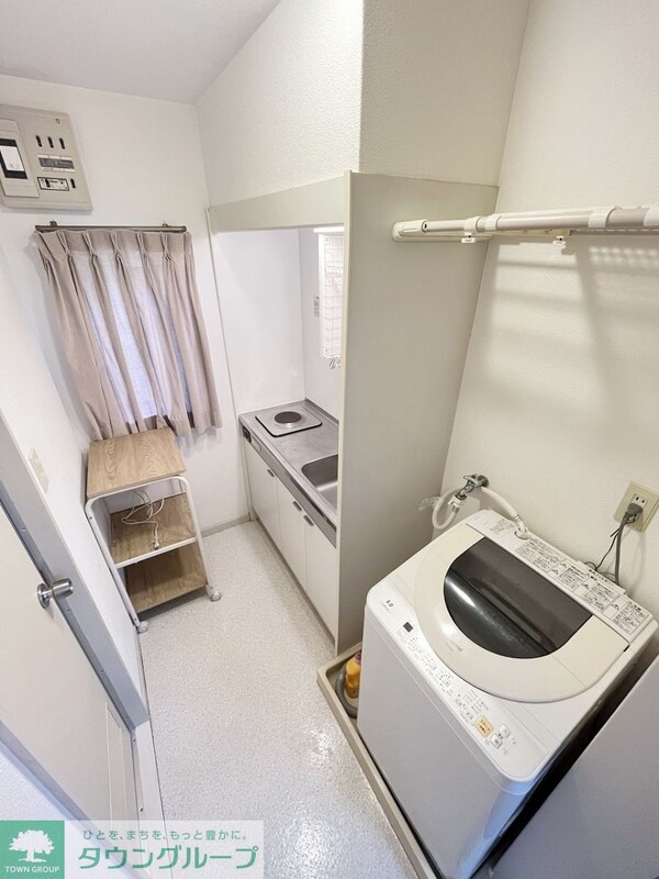 その他室内・内装