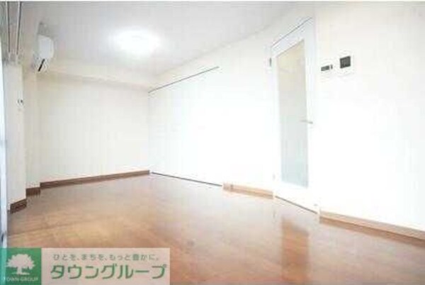 その他室内・内装(※別部屋参考写真)