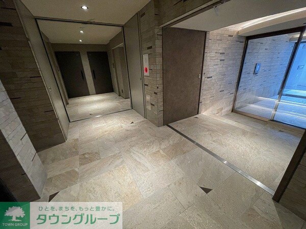 バルコニー(【初期費用分割・クレカ対応】一都三県のお部屋探しは2025…)
