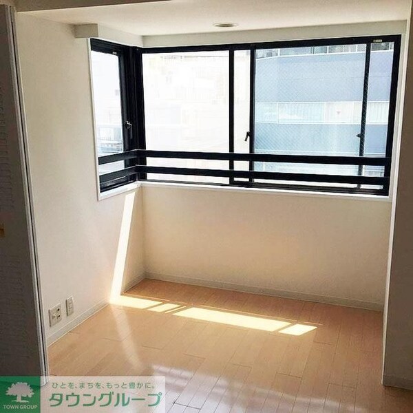 その他室内・内装(※写真は同タイプ住戸です。)