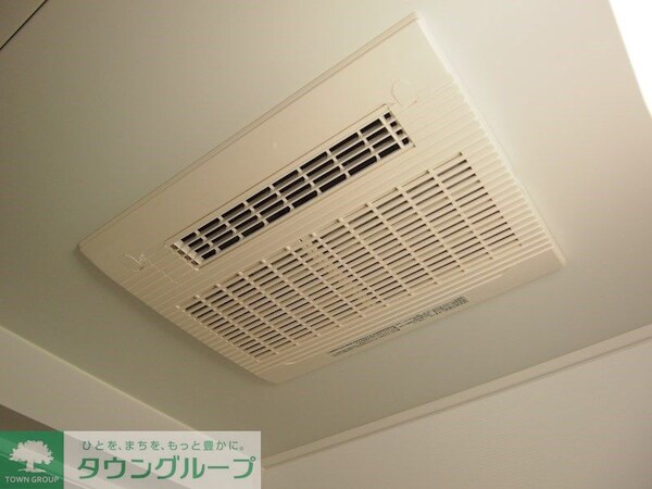 バス／シャワールーム等(★タウンハウジング蒲田店取り扱い★)