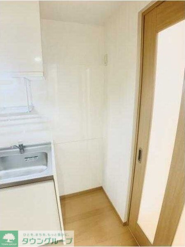 その他室内・内装