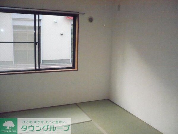 その他室内・内装