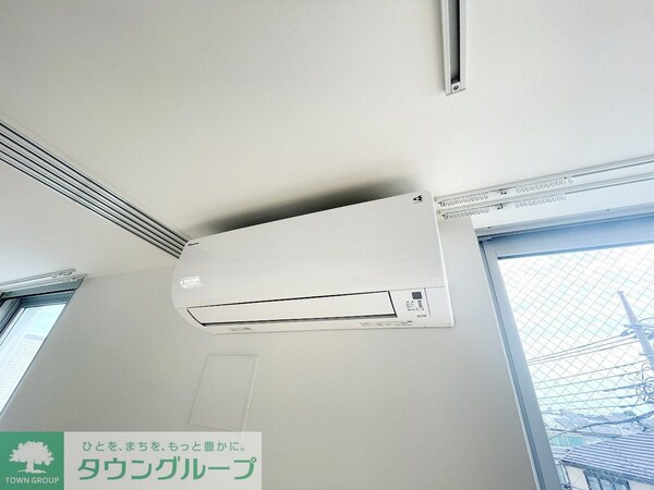 その他(★タウンハウジング自由が丘店取り扱い物件★)