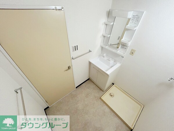 その他室内・内装(※別部屋参考写真　)