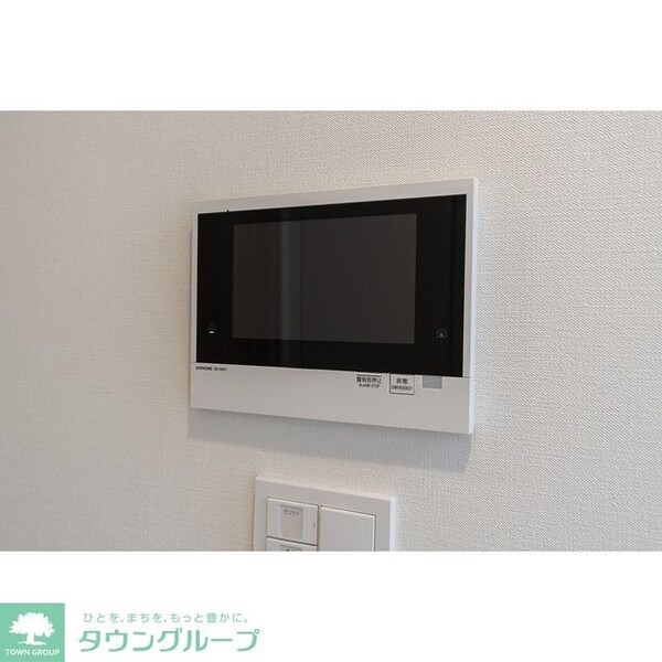 その他(同タイプ写真　※現況優先)