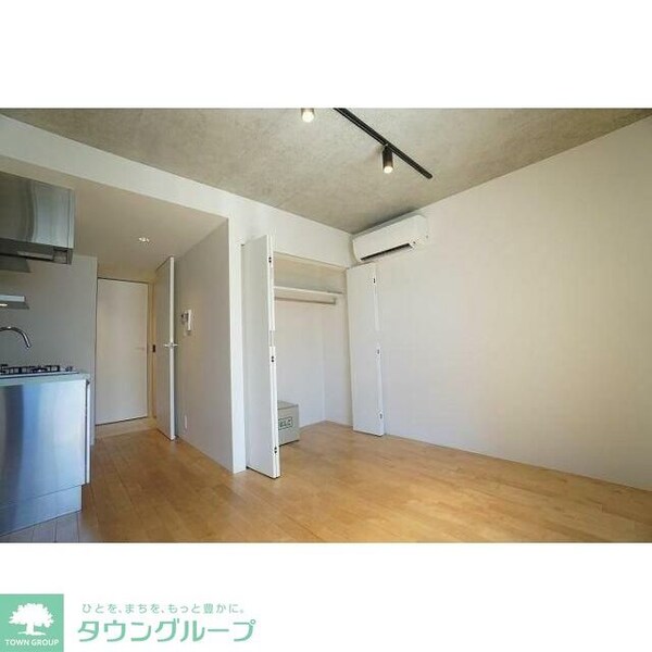 収納(お部屋探しは株式会社　タウンハウジング　までお気軽にお問合…)