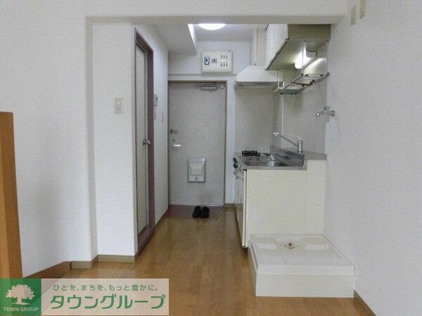 その他室内・内装