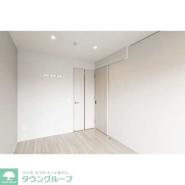 その他室内・内装(※建築中のため同施工同仕様参照※)