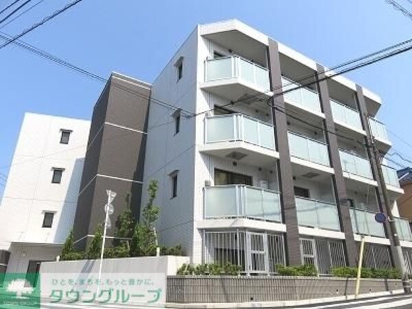 外観(★外観★)