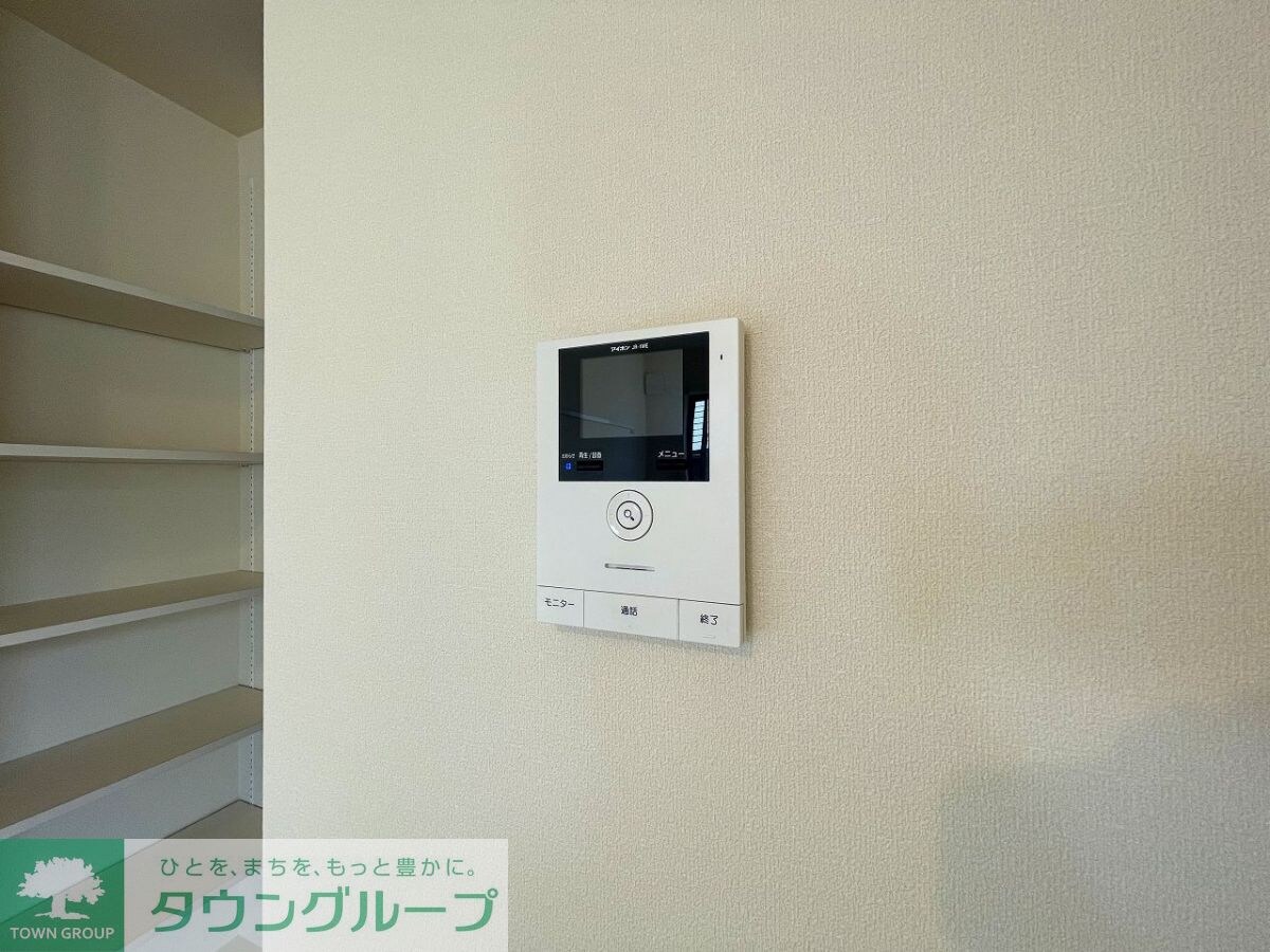 物件内観写真7　(【初期費用分割・クレカ対応】一都三県のお部屋探しは2025…)