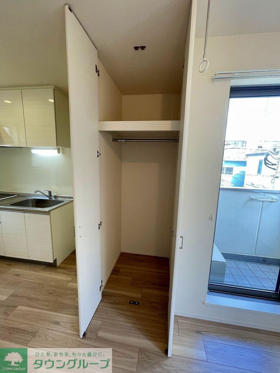 物件内観写真9　(【初期費用分割・クレカ対応】一都三県のお部屋探しは2025…)