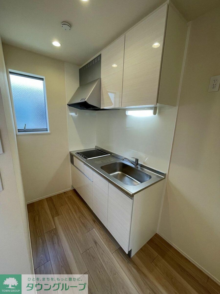 物件内観写真14　(【初期費用分割・クレカ対応】一都三県のお部屋探しは2025…)