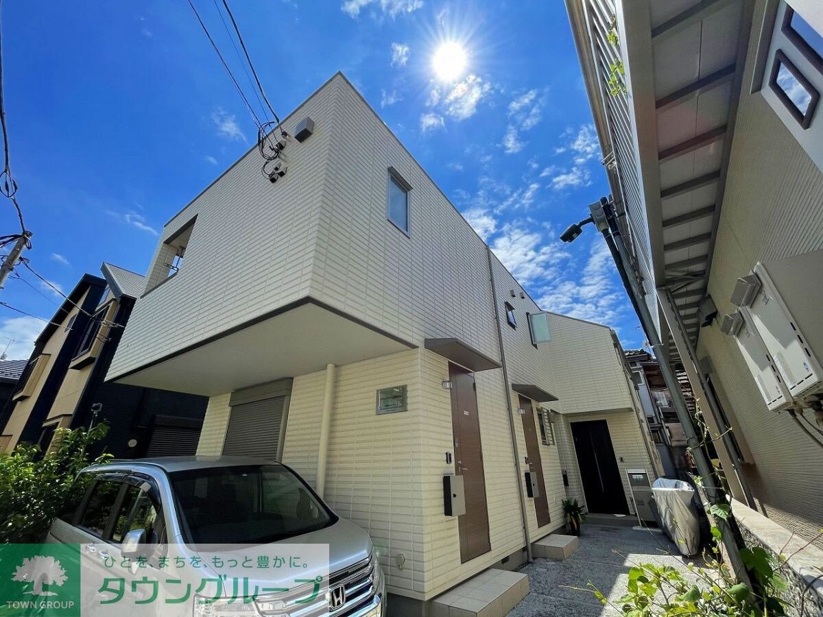 物件内観写真20　(【初期費用分割・クレカ対応】一都三県のお部屋探しは2025…)