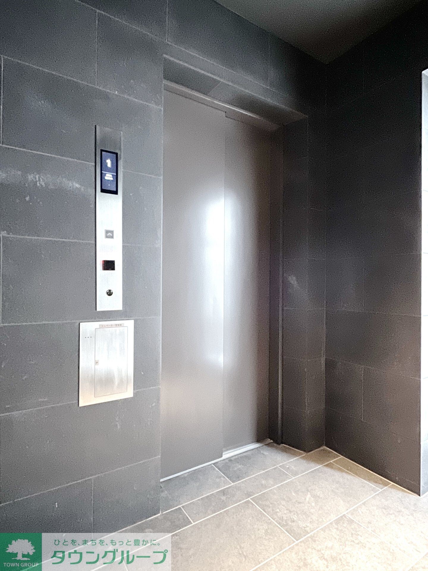 物件内観写真25　