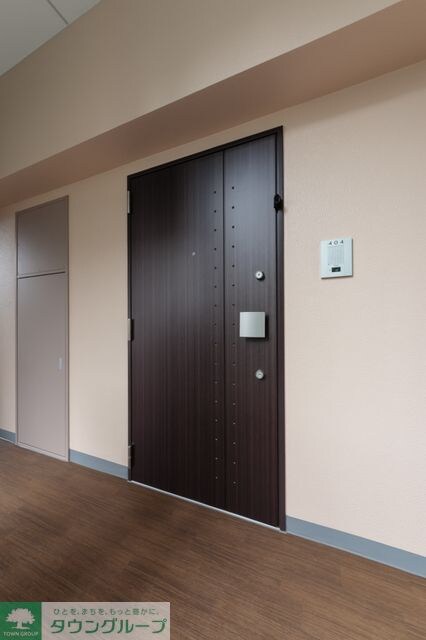 物件内観写真16　(※写真は同タイプ住戸です。)