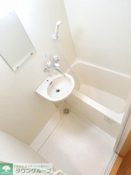 物件内観写真10　