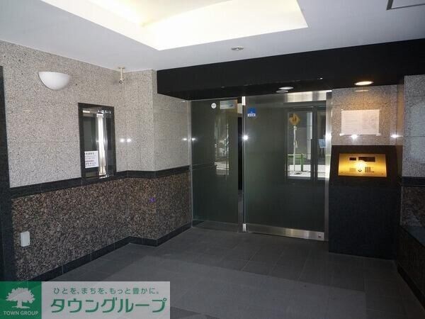 物件内観写真15　