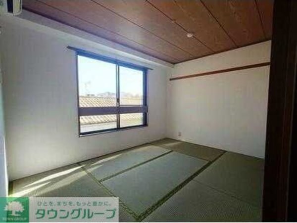 その他室内・内装(別部屋写真参照)