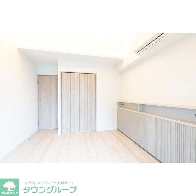 物件内観写真21　