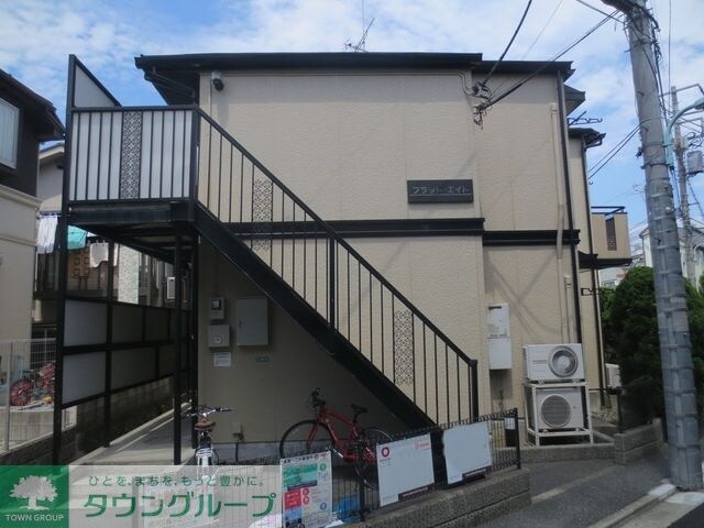 物件内観写真12　