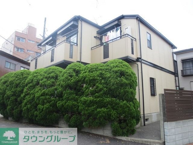 物件内観写真17　