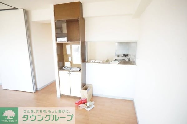 その他室内・内装