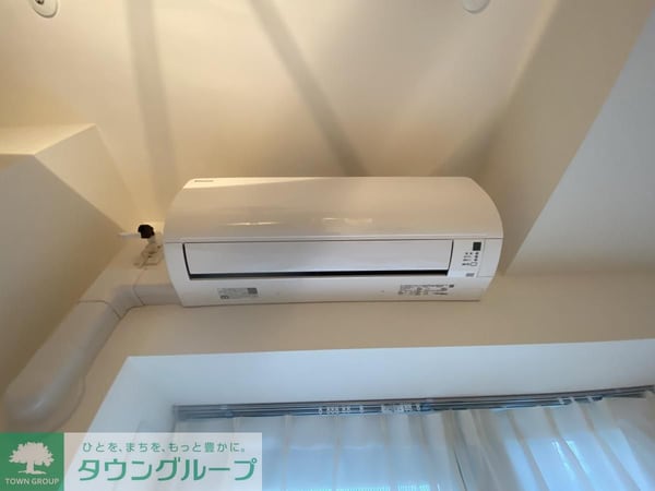 その他室内・内装
