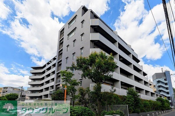 その他(【初期費用分割・クレカ対応】一都三県のお部屋探しは2025…)