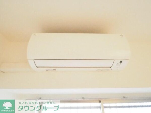 設備(【初期費用分割・クレカ対応】一都三県のお部屋探しは2025…)