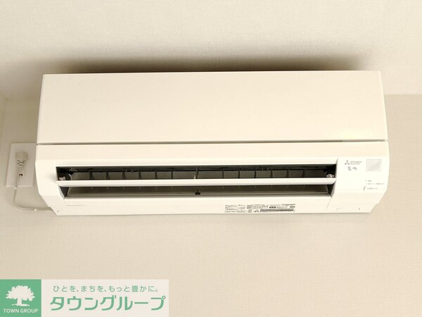 その他室内・内装(※同室タイプ参考写真)