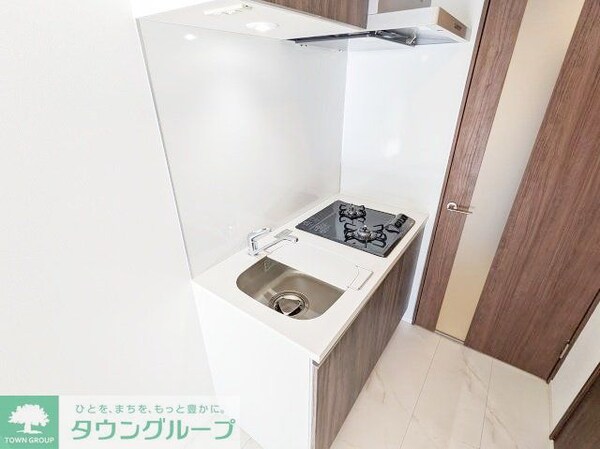 キッチン(★タウンハウジング蒲田店取り扱い★)
