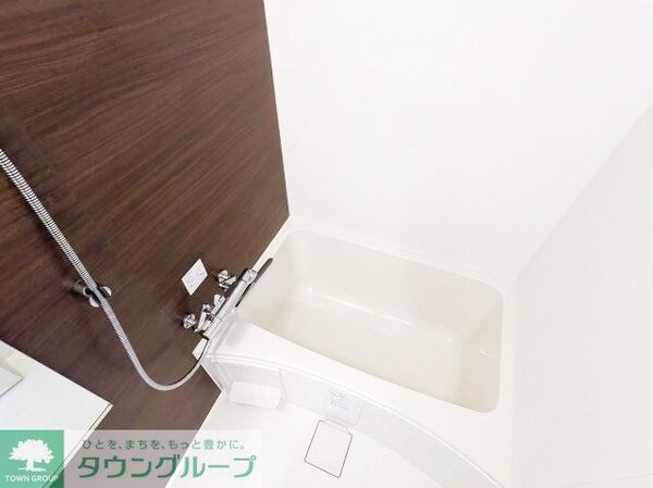バス／シャワールーム等(★タウンハウジング蒲田店取り扱い★)