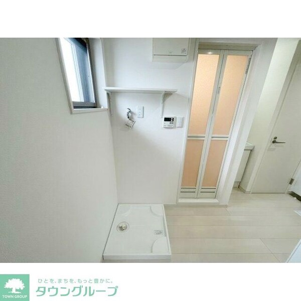 その他室内・内装