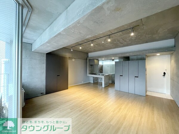 その他室内・内装(【初期費用分割・クレカ対応】一都三県のお部屋探しは2025…)
