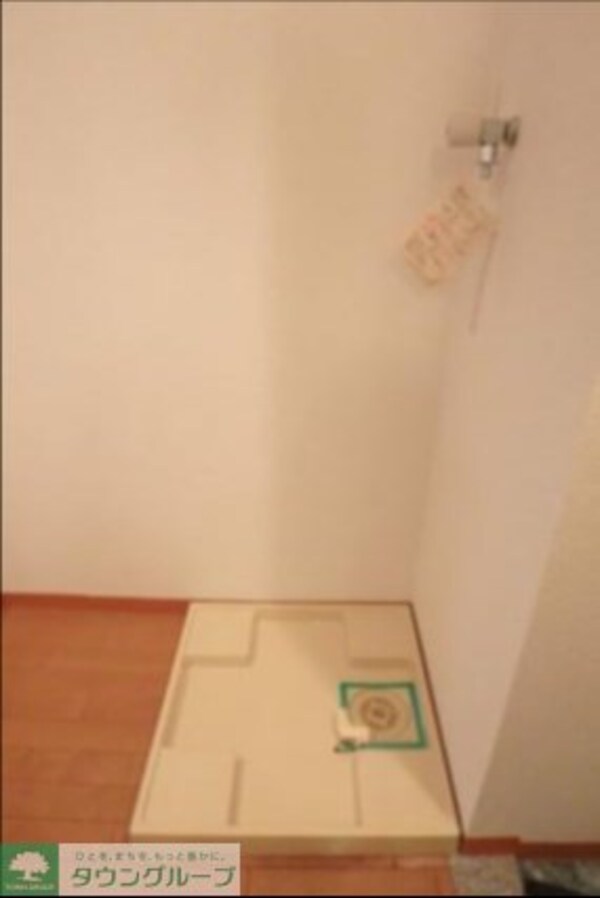 その他室内・内装