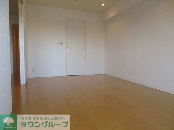 その他室内・内装(Rタイプ2016年12月撮影 同タイプ807号室の写真です。)