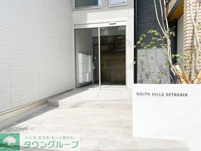 物件内観写真18　(部屋探しは株式会社　タウンハウジング　までお気軽にお問合せ…)