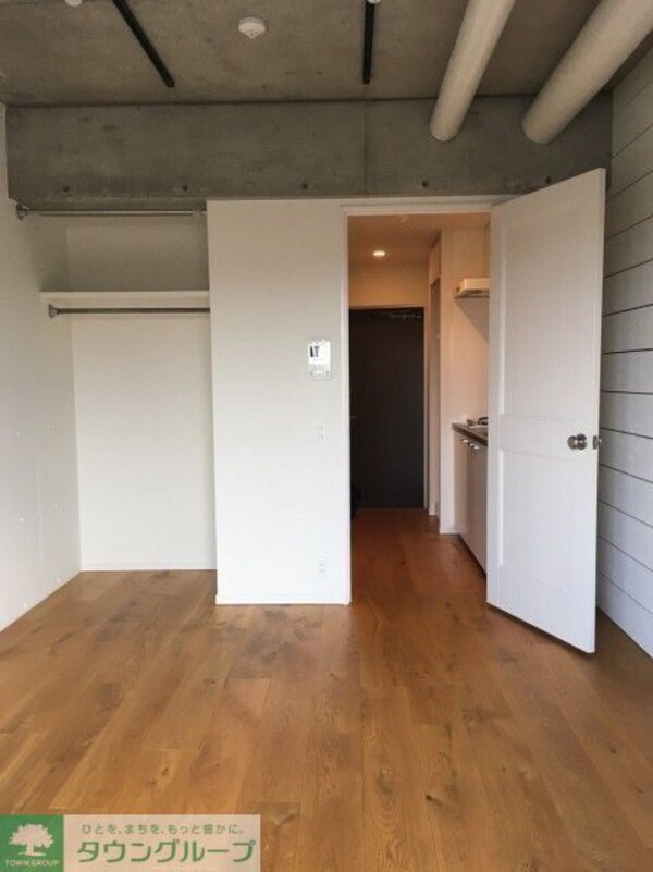 その他室内・内装