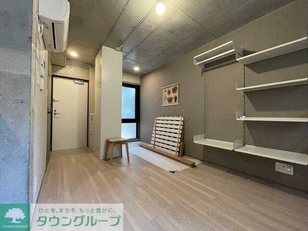 その他室内・内装