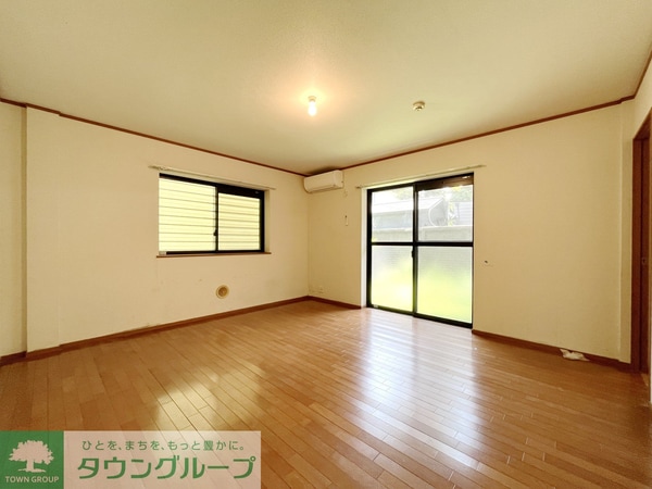 リビング・居室(★タウンハウジング五反田店取扱い★)