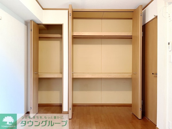 収納(★タウンハウジング五反田店取扱い★)