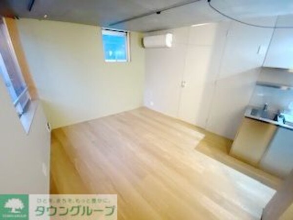 その他室内・内装(お部屋探しは株式会社　タウンハウジング　までお気軽にお問合…)