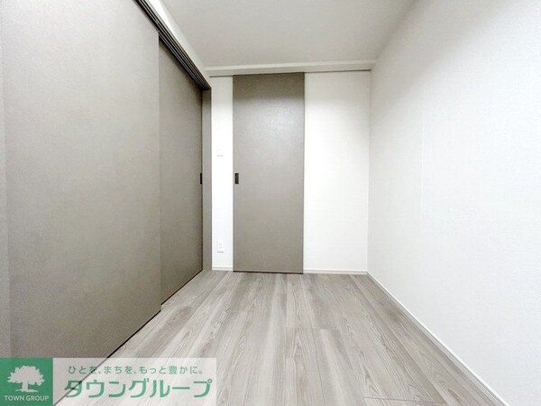 その他室内・内装(同施工参考)